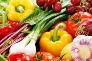 Speedy veg Speedy veg