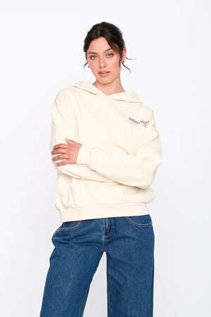 Dinner Nights Hoodie