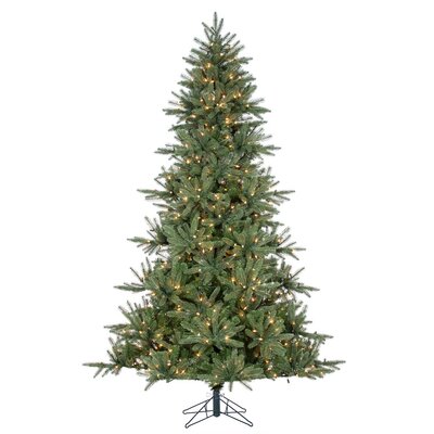 7.5' Beaudry Pine Tree - image 2