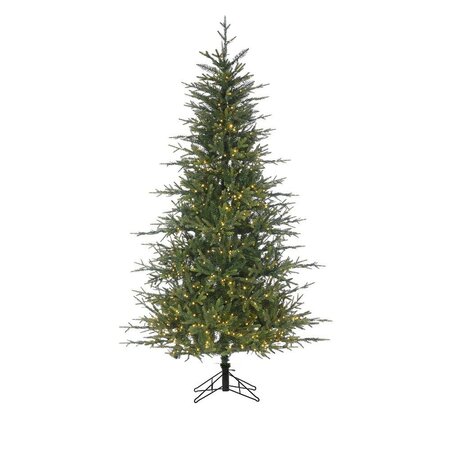 9' Lacoste Spruce - image 2