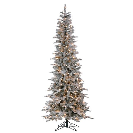 9' Whiteshell Balsam Slim - image 1