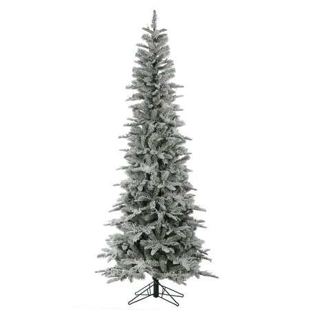 9' Whiteshell Balsam Slim - image 2