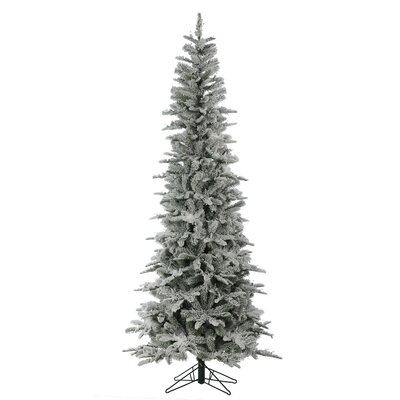 9' Whiteshell Balsam Slim - image 2