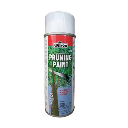 Aerosol Pruning Paint 200g