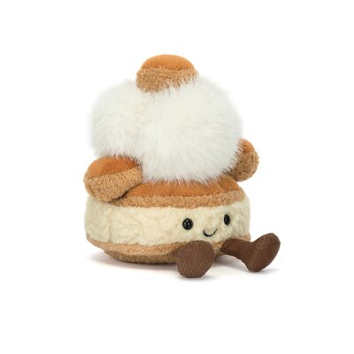 Amuseables Mirelle St. Honore