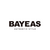 Bayeas