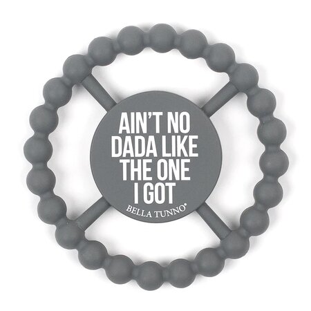 Aint No Dada Teether