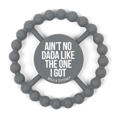 Aint No Dada Teether