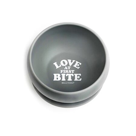 Love Bite Wonder Bowl