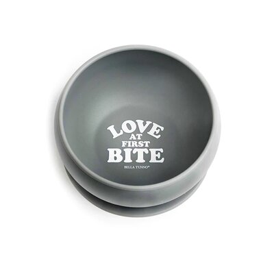 Love Bite Wonder Bowl