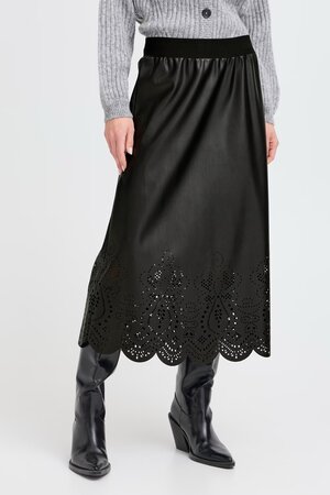 Densio Skirt