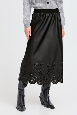 Densio Skirt