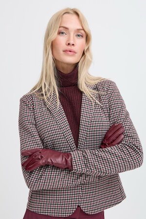 Vante Gloves Port Royale