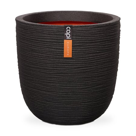 CAPI Rib Egg Planter