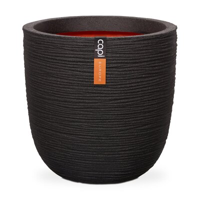 CAPI Rib Egg Planter
