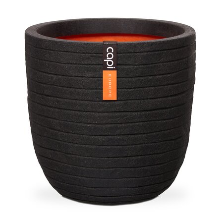 CAPI Row Egg Planter