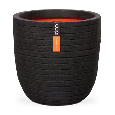 CAPI Row Egg Planter