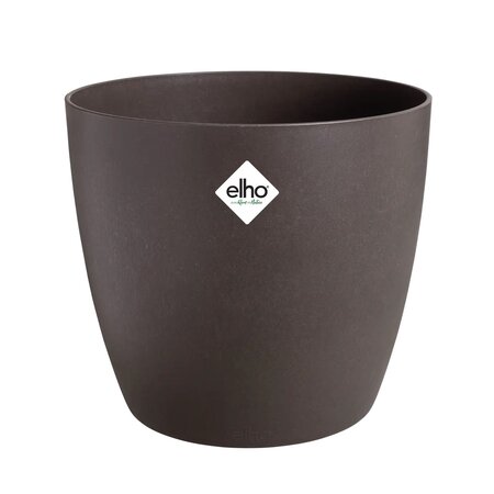 Coffee Collection Espresso Pot