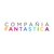 Compania Fantastică Compania Fantastică