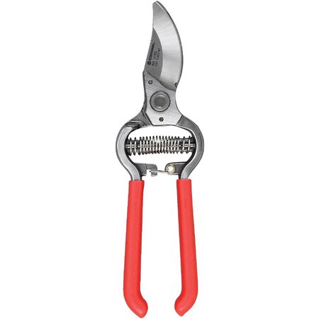 Corona Classic Bypass Pruner 3/4"