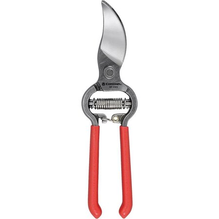 Corona Classic Bypass Prunner 1"