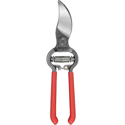 Corona Classic Bypass Prunner 1"