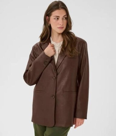 Paloma Blazer