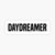 Daydreamer Daydreamer