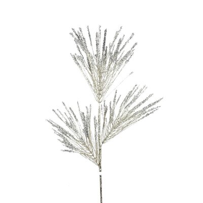 Silver Ice Needle Spray