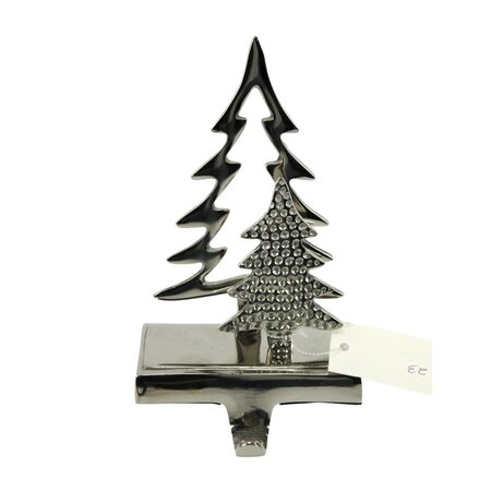 Nickel Tree Stock Holder