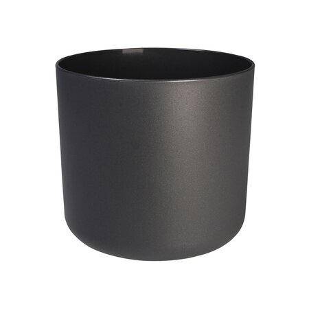 B.for Soft Black Pot