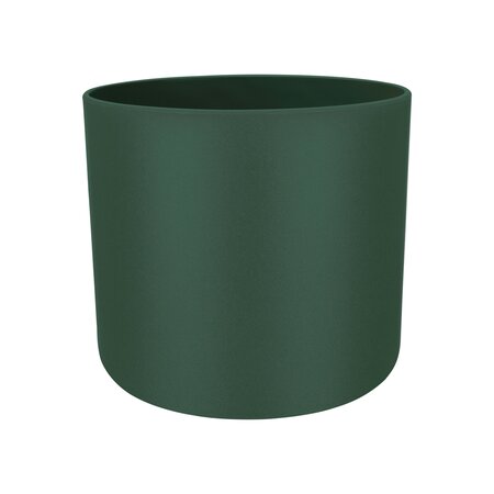 B.for Soft Leaf Green Pot