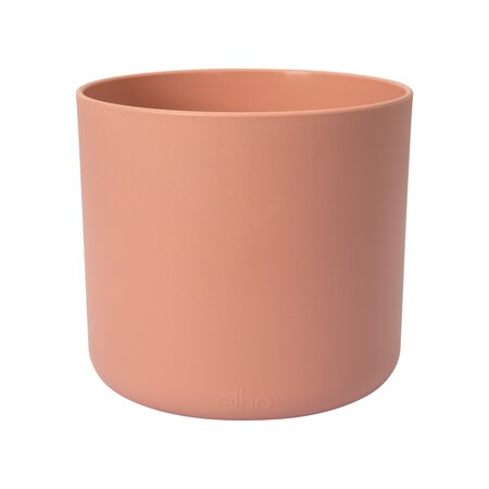B.for Soft Pink Pot