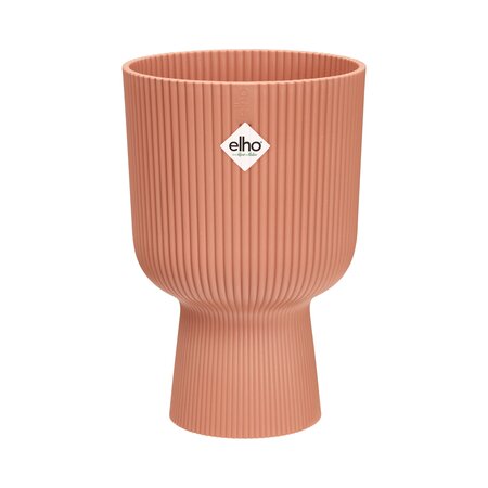 Coupe Pink Pot