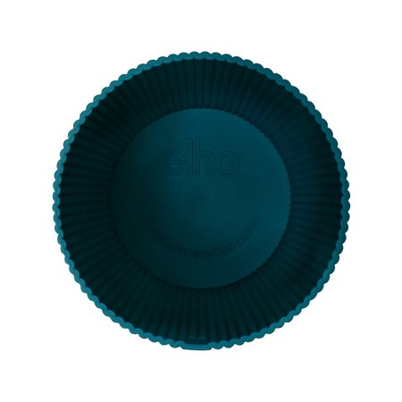 Vibes Fold Blue Pot - image 2