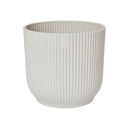 Vibes Fold White Pot - image 4