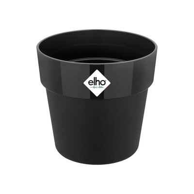 B Original Black Pot