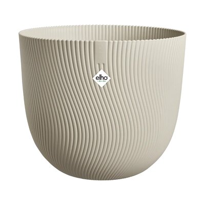 Sereh Beige Pot