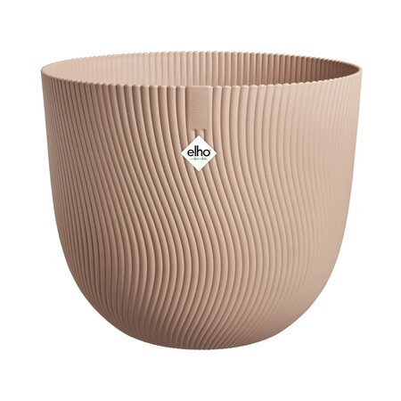 Sereh Clay Pot