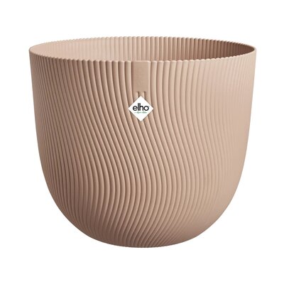 Sereh Clay Pot