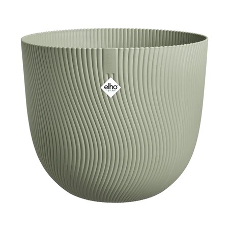 Sereh Nordic Green Pot