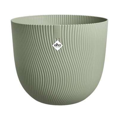 Sereh Nordic Green Pot
