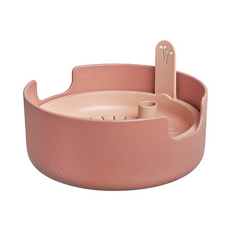 Terra Microgreen Pot