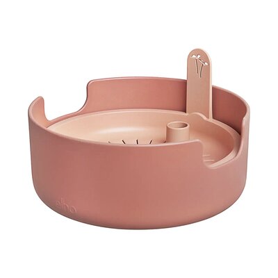 Terra Microgreen Pot