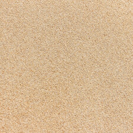 Fine Sand Half Yard