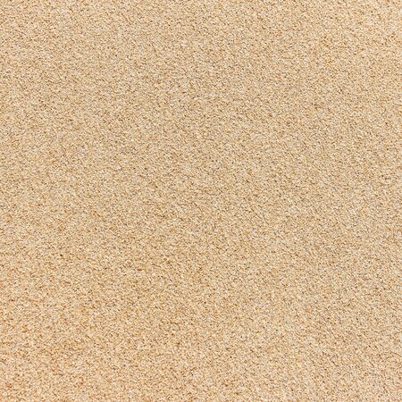 Fine Sand Yard