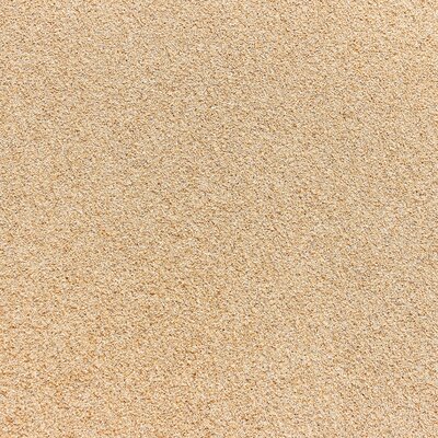 Fine Sand Bag