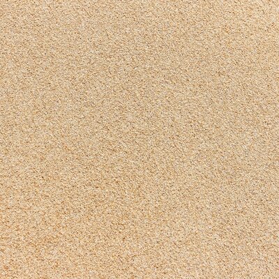 Fine Sand Bag