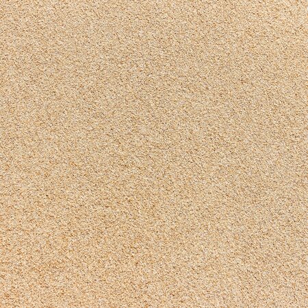 Fine Sand Half Yard