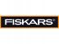 Fiskars